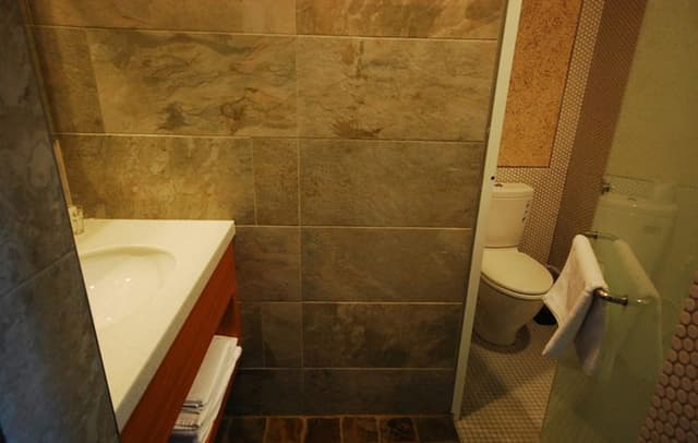 光現旅宿-月光二人房-5