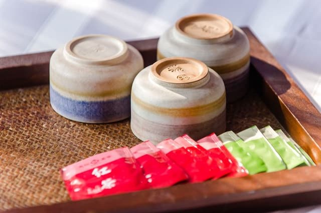 仲夏綠茵-Garden View Family Room-102-6