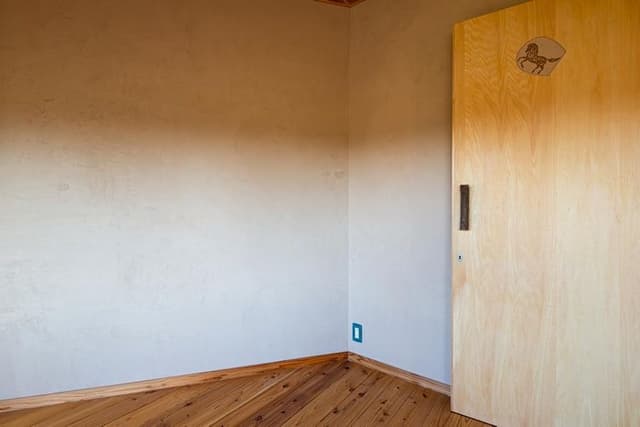 雙頂龍宮｜遠眺富士山/免費停車位-山景家庭房-4