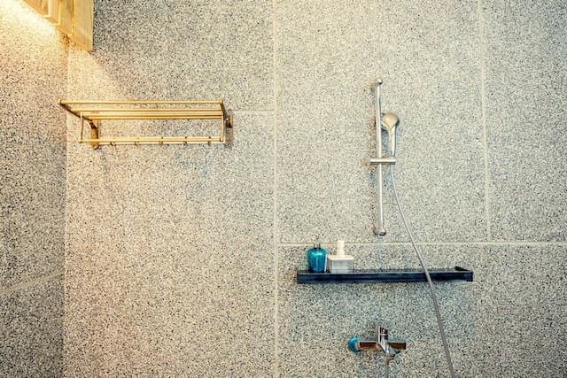 迷路圓環-樓中樓日式套房(4~6人)-9