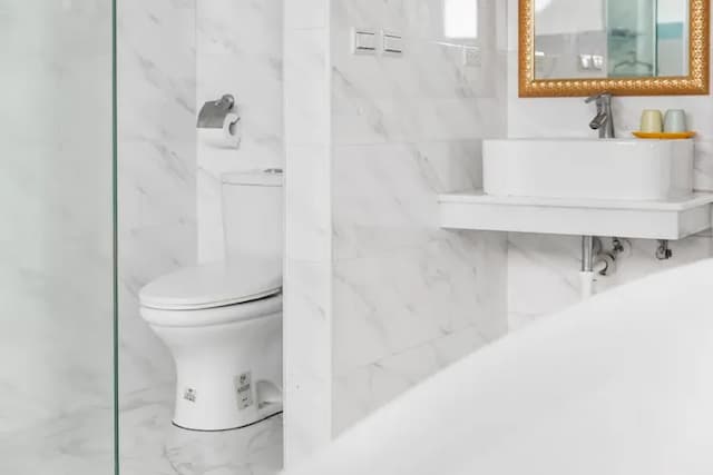 Kenting Shen's Homestay-Deluxe Double Room with Balcony_506.508-13