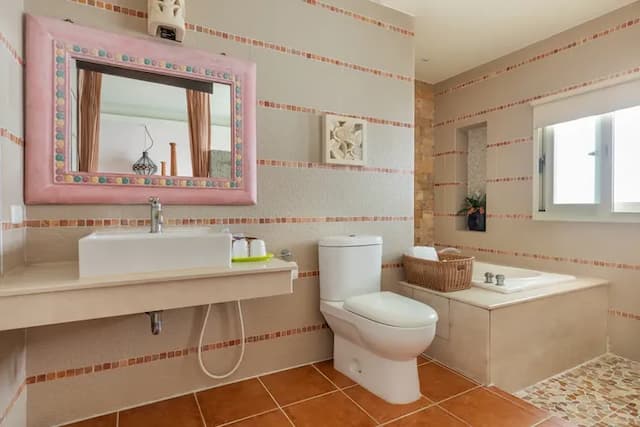 Kenting Shen's Homestay-Double room with balcony_311-9