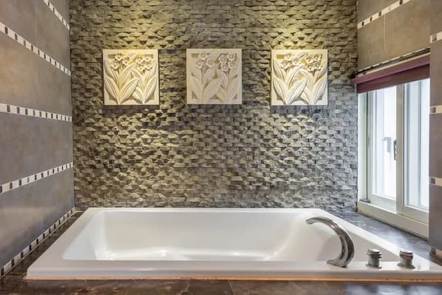 Kenting Shen's Homestay-Deluxe Double Room_312-9