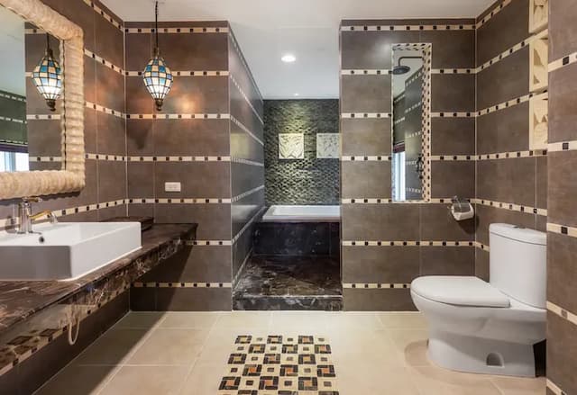 Kenting Shen's Homestay-Deluxe Double Room_312-8