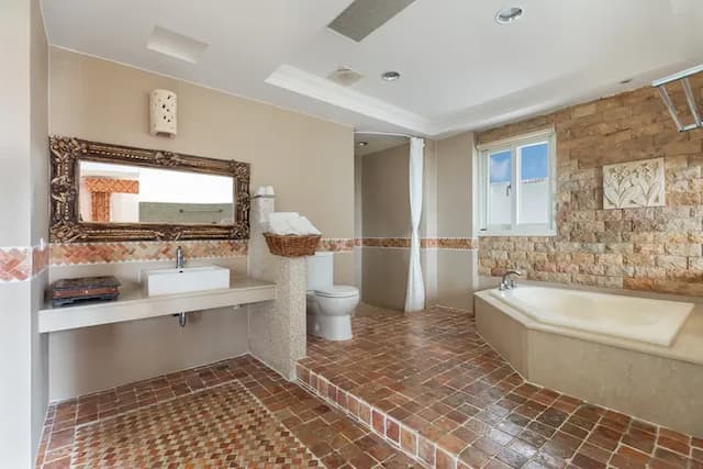 Kenting Shen's Homestay-Quadruple room with balcony_215.216-14