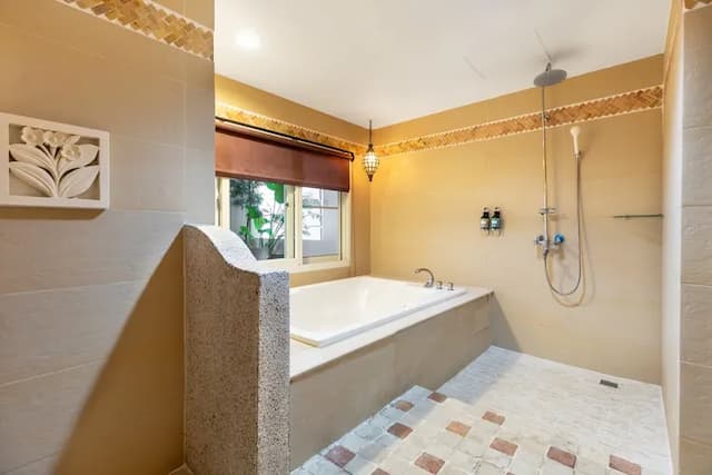 Kenting Shen's Homestay-Quadruple room with balcony_215.216-8