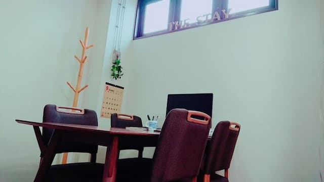 ダイニングテーブル