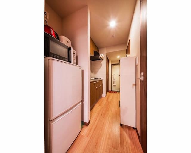 WACLASS OSHIAGE-WACLASS OSHIAGE Nearby SKYTREE! 12-5