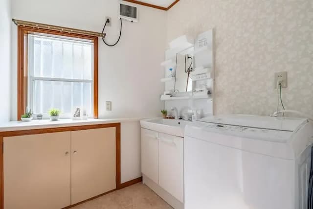 BISK PARK TOKYO | 晴空塔電車10分/四木站步行4分/15人包棟-包棟｜洋房×2 和室×2 ｜最多15人-12