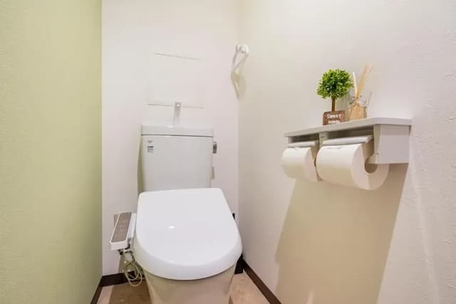 BISK PARK TOKYO | 晴空塔電車10分/四木站步行4分/15人包棟-包棟｜洋房×2 和室×2 ｜最多15人-10