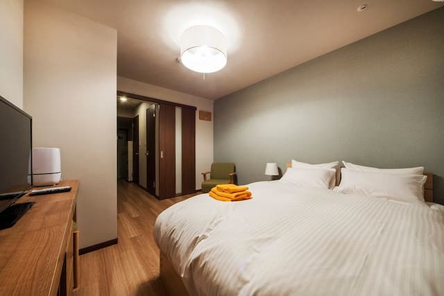 WACLASS OSHIAGE-NEW OPEN! WACLASS OSHIAGE/Nearby SKYTREE! 22-1