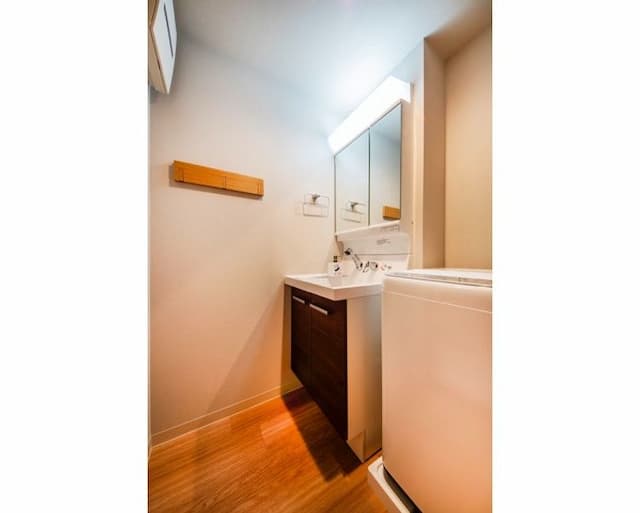 WACLASS OSHIAGE-NEW OPEN! WACLASS OSHIAGE/Nearby SKYTREE! 22-8