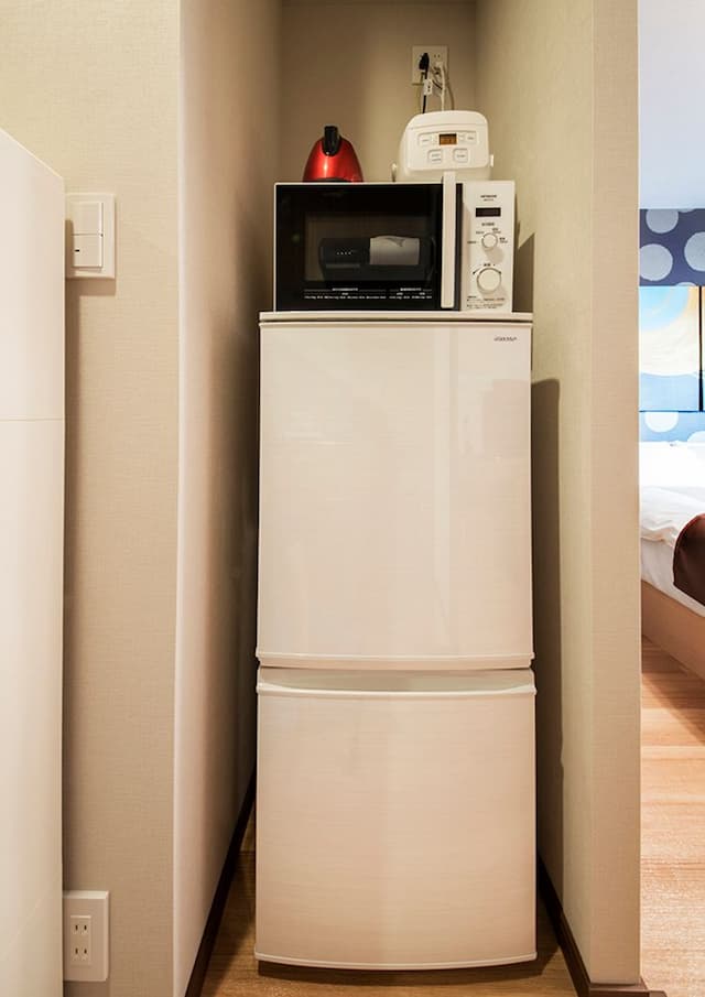 WACLASS OSHIAGE-NEW OPEN! WACLASS OSHIAGE/Nearby SKYTREE! 24-12