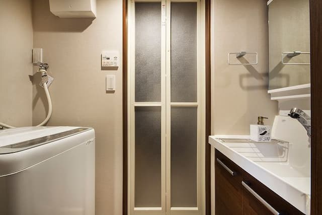 WACLASS OSHIAGE-NEW OPEN! WACLASS OSHIAGE/Nearby SKYTREE! 24-7