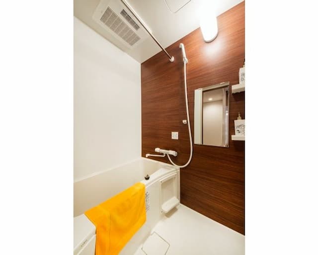 WACLASS OSHIAGE-NEW OPEN! WACLASS OSHIAGE/Nearby SKYTREE! 24-9