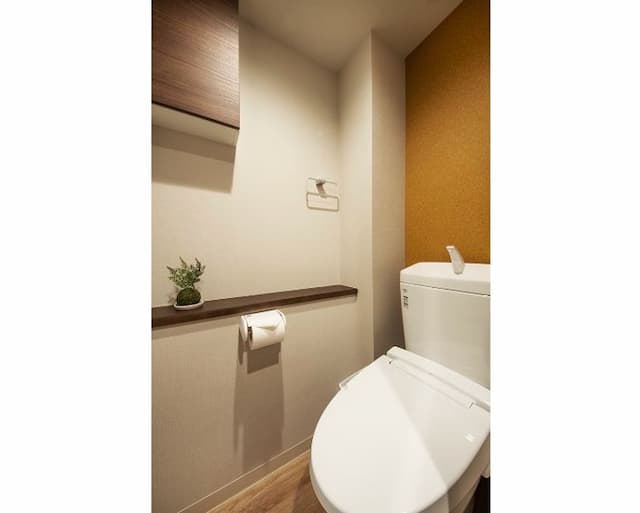 WACLASS OSHIAGE-NEW OPEN! WACLASS OSHIAGE/Nearby SKYTREE! 24-11