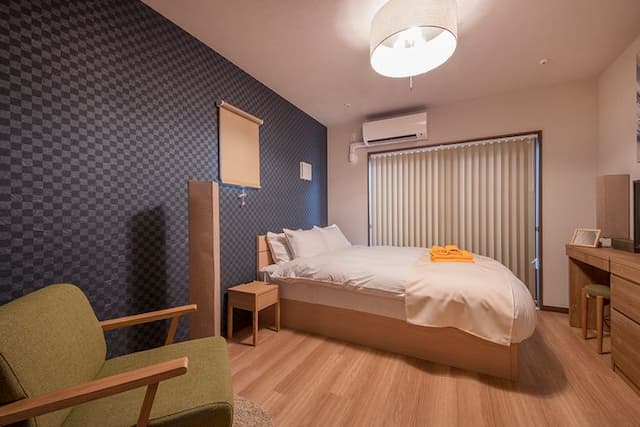 WACLASS OSHIAGE-NEW OPEN! WACLASS OSHIAGE/Nearby SKYTREE! 31-3