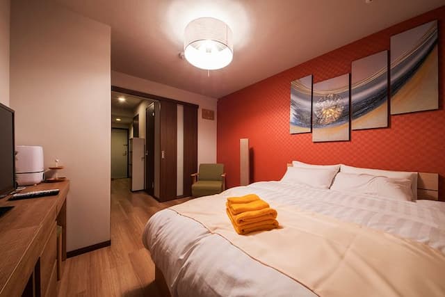 WACLASS OSHIAGE-NEW OPEN! WACLASS OSHIAGE/Nearby SKYTREE! 33-1