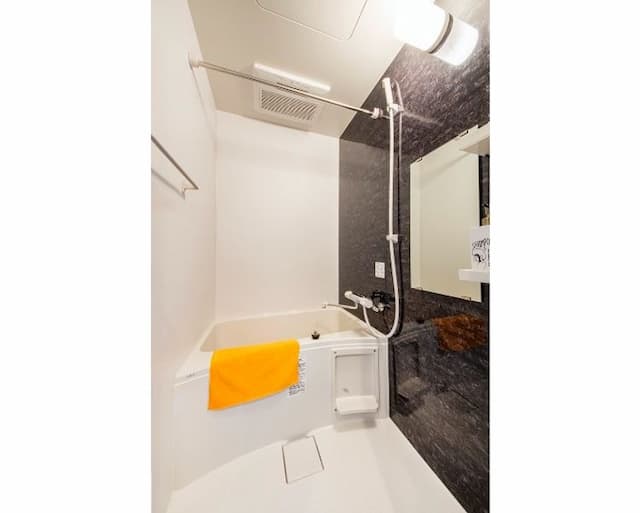 WACLASS OSHIAGE-NEW OPEN! WACLASS OSHIAGE/Nearby SKYTREE! 42-9