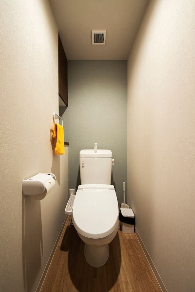 WACLASS OSHIAGE-NEW OPEN! WACLASS OSHIAGE/Nearby SKYTREE! 43-12