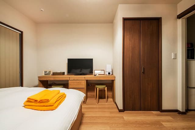 WACLASS OSHIAGE-NEW OPEN! WACLASS OSHIAGE/Nearby SKYTREE! 43-3