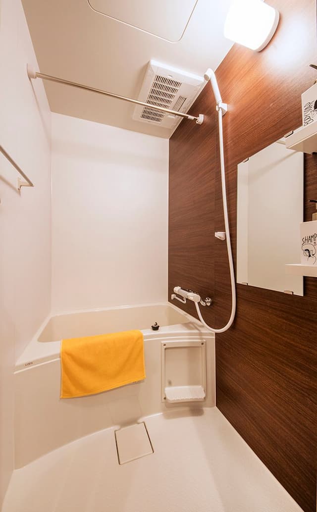 WACLASS OSHIAGE-NEW OPEN! WACLASS OSHIAGE/Nearby SKYTREE! 43-11