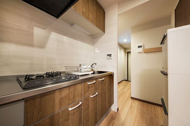 WACLASS OSHIAGE-NEW OPEN! WACLASS OSHIAGE/Nearby SKYTREE! 44-5