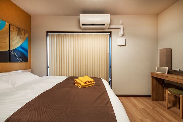 WACLASS OSHIAGE-NEW OPEN! WACLASS OSHIAGE/Nearby SKYTREE! 44-2