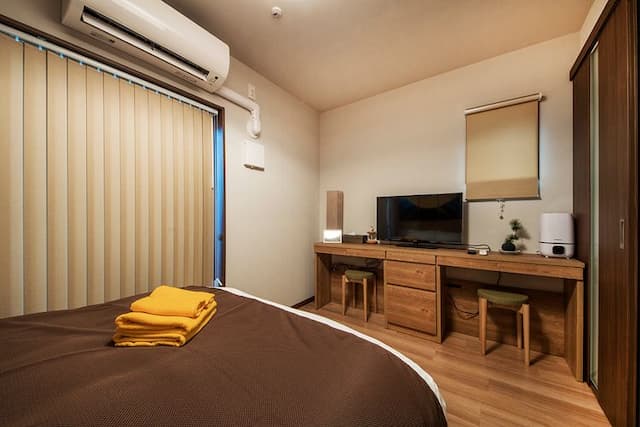 WACLASS OSHIAGE-NEW OPEN! WACLASS OSHIAGE/Nearby SKYTREE! 44-3