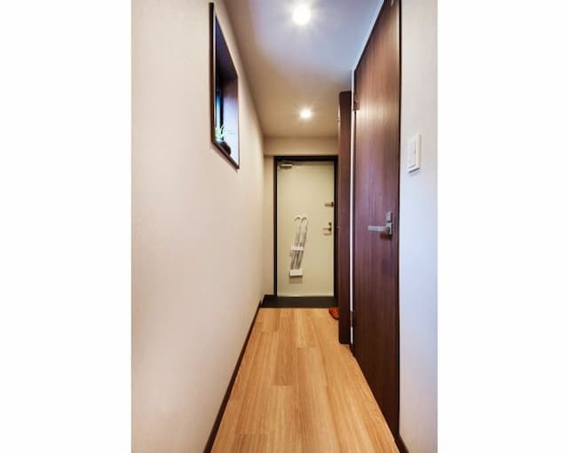 WACLASS OSHIAGE-NEW OPEN! WACLASS OSHIAGE/Nearby SKYTREE! 44-7