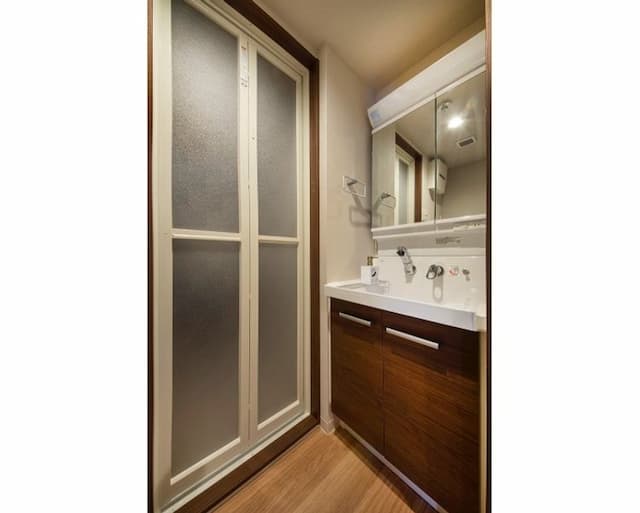 WACLASS OSHIAGE-NEW OPEN! WACLASS OSHIAGE/Nearby SKYTREE! 44-8