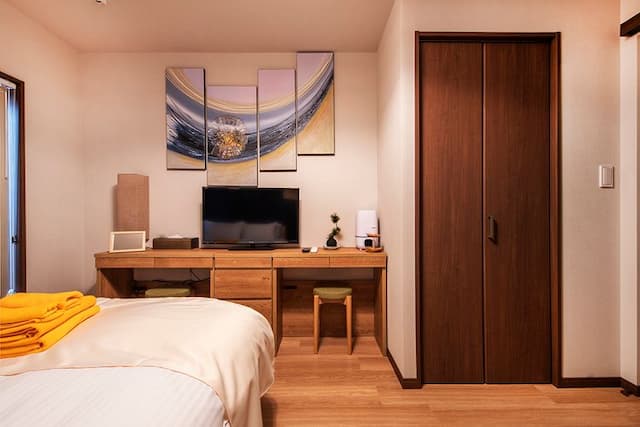 WACLASS OSHIAGE-NEW OPEN! WACLASS OSHIAGE/Nearby SKYTREE! 52-3