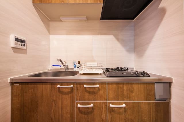 WACLASS OSHIAGE-NEW OPEN! WACLASS OSHIAGE/Nearby SKYTREE! 52-4