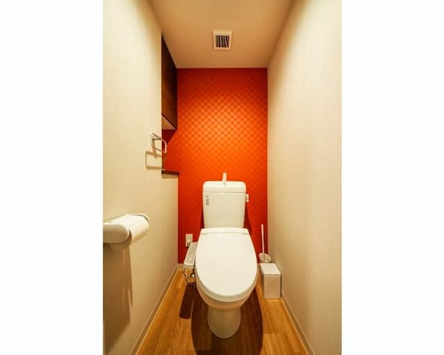 WACLASS OSHIAGE-NEW OPEN! WACLASS OSHIAGE/Nearby SKYTREE! 52-10