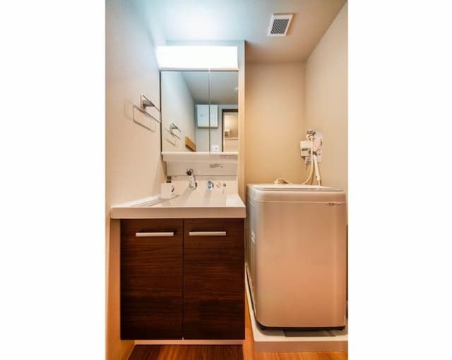 WACLASS OSHIAGE-NEW OPEN! WACLASS OSHIAGE/Nearby SKYTREE! 53-7