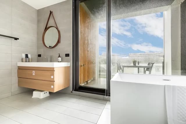 Ning Xia Time Villa-Villa-16P-13