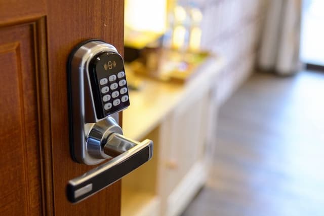 夜泊、梅花鹿民宿｜寬敞親子溜滑梯-熊本星空親子房-6