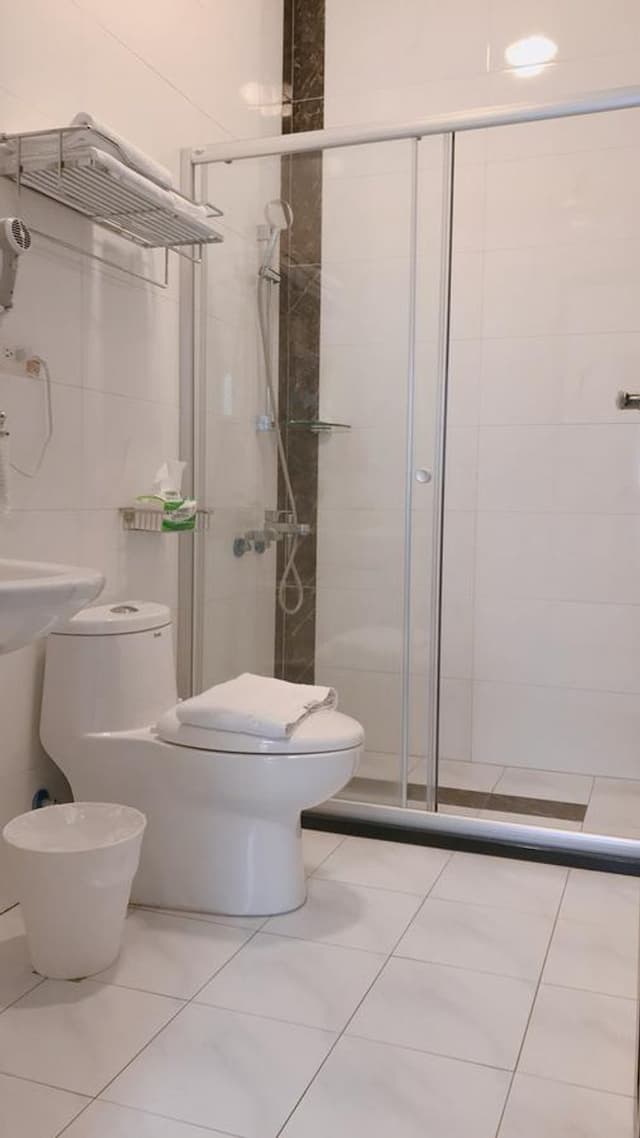 映象齊亞-雙人房-2