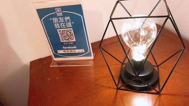 映象齊亞-雙人房-6