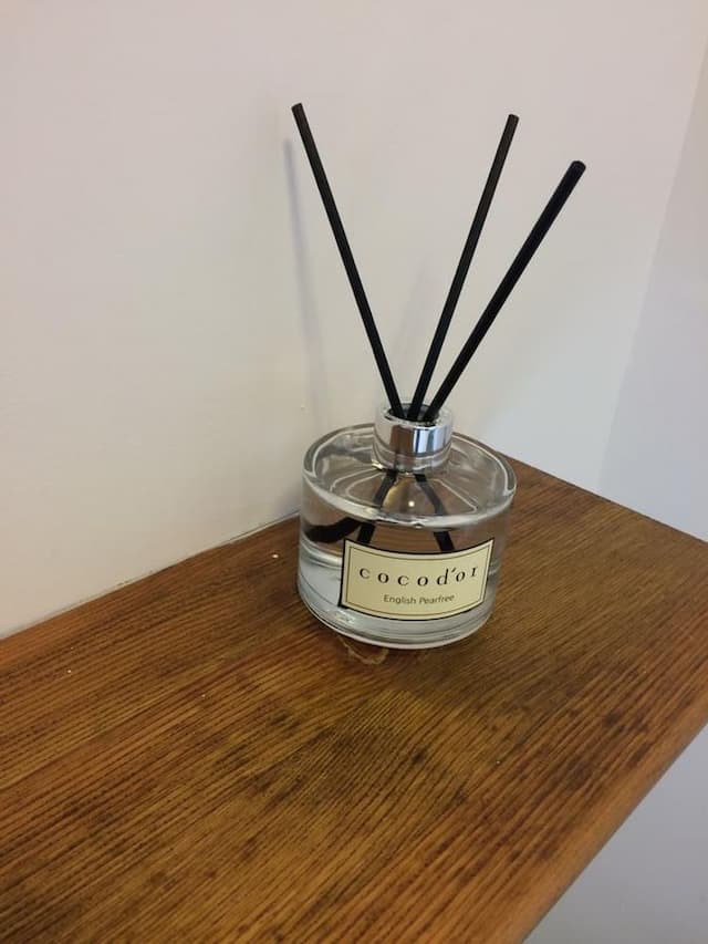 映象齊亞-雙人房-5