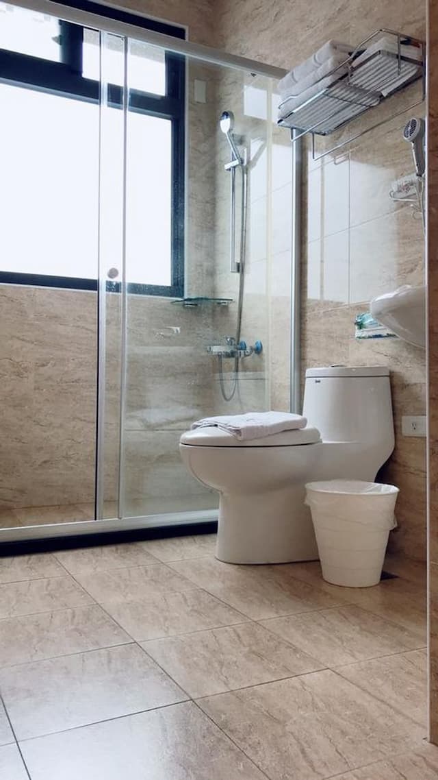 映象齊亞-三人房-6