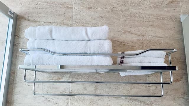 映象齊亞-三人房-7