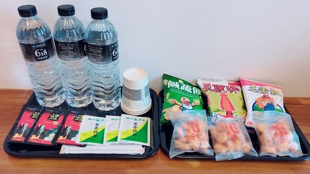 映象齊亞-三人房-4