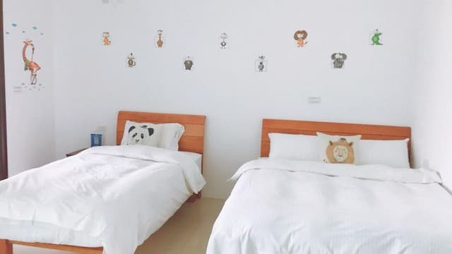 映象齊亞-三人房-2