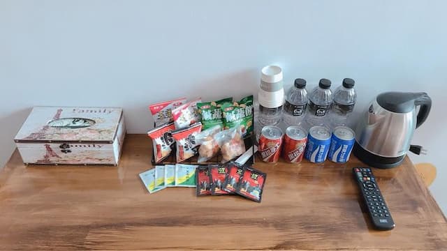 映象齊亞-四人房-2