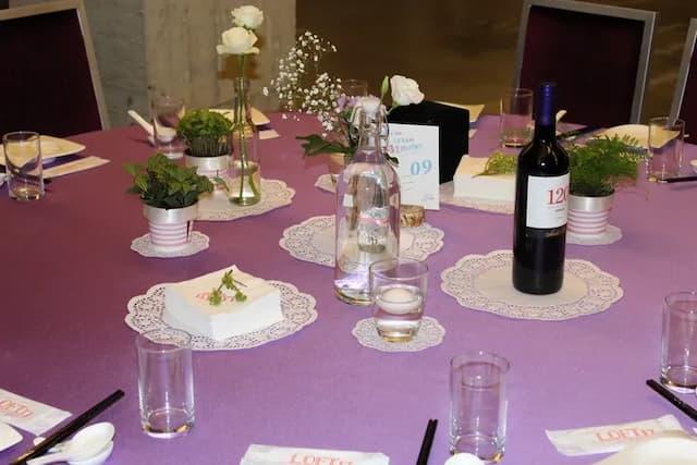 森活藝術文旅-山景景觀套房-7