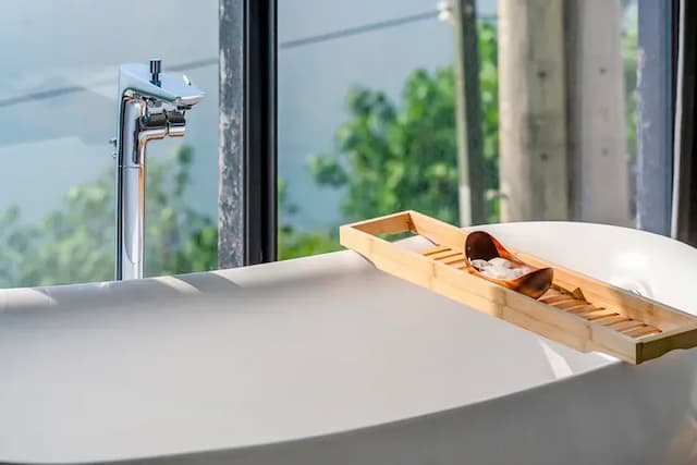 Ningxia Ocean-Queen Room with Balcony_3F-12