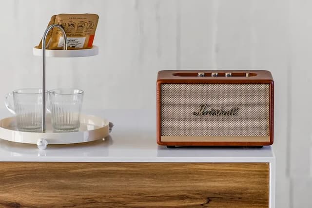 Ningxia Ocean-Queen Room with Balcony_3F-7