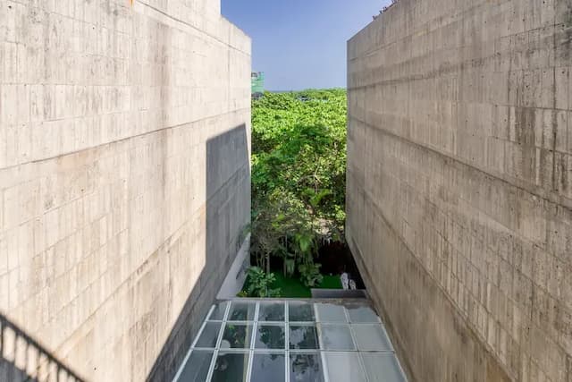 Ningxia Ocean-Deluxe Double Room with Balcony_4F-15