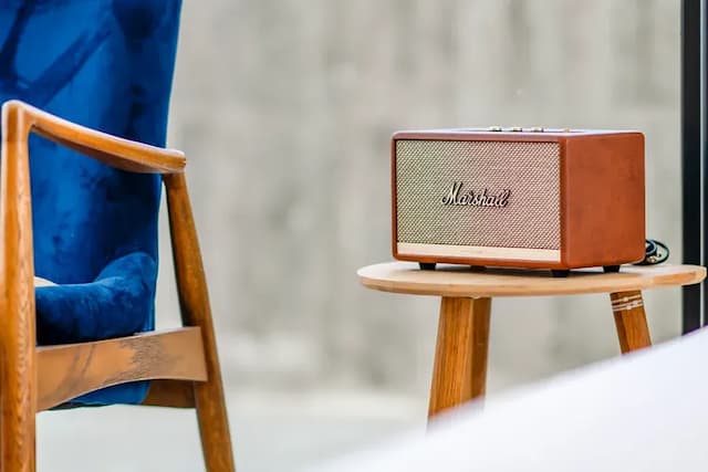 Ningxia Ocean-Double Room with Sea View and Balcony_5F-7